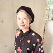 田口 貴子