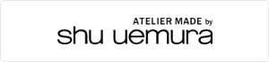 ATELIER MADE by shu uemura